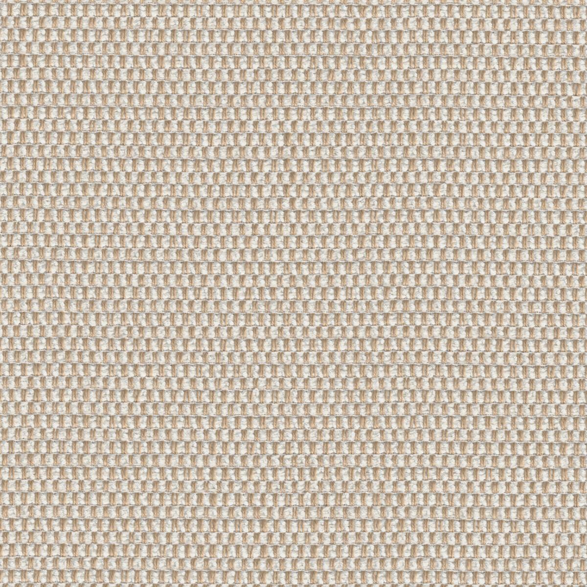 Kravet DESIGN 37049 1616 Upholstery Fabric