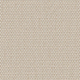 Kravet DESIGN 37049 1616 Upholstery Fabric