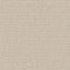 Kravet DESIGN 37049 1616 Upholstery Fabric
