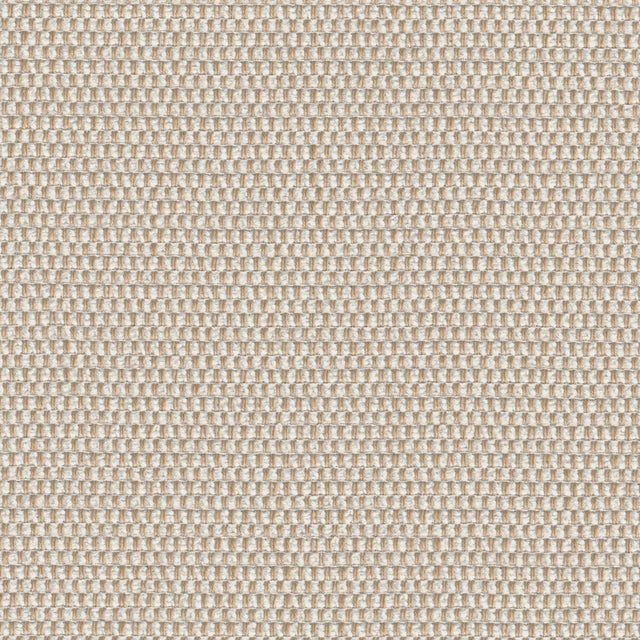 Kravet DESIGN 37049 1616 Upholstery Fabric