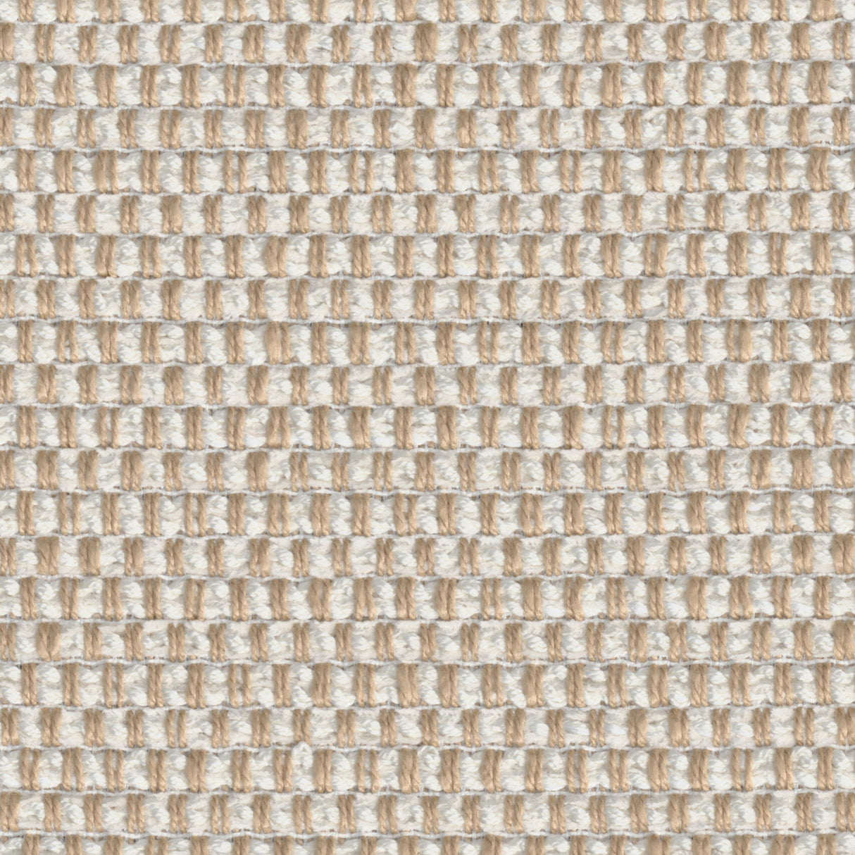 Kravet DESIGN 37049 1616 Upholstery Fabric