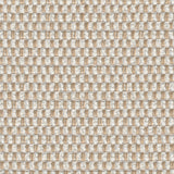 Kravet DESIGN 37049 1616 Upholstery Fabric