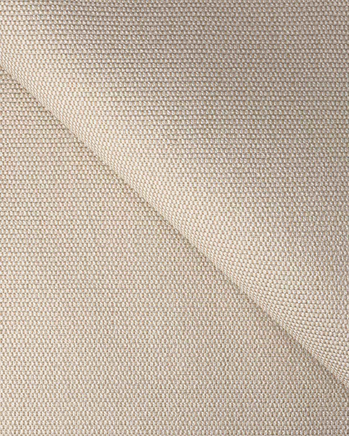Kravet DESIGN 37049 1616 Upholstery Fabric