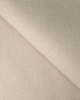 Kravet DESIGN 37049 1616 Upholstery Fabric