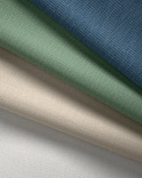 Kravet DESIGN 37049 1616 Upholstery Fabric