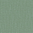 Kravet DESIGN 37049 3 Upholstery Fabric