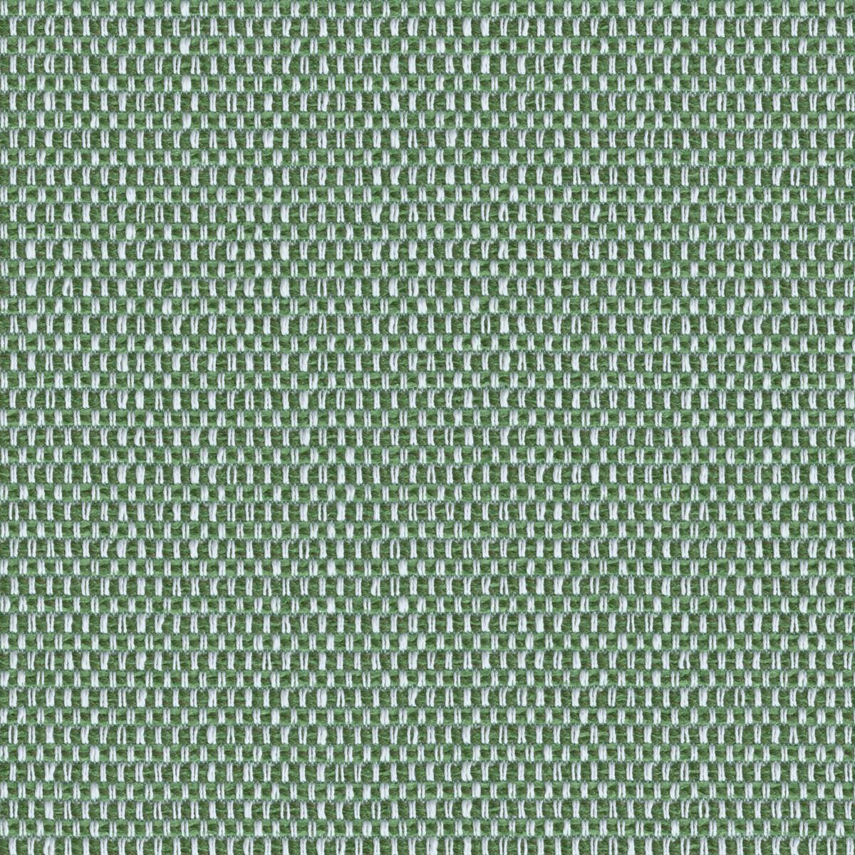Kravet DESIGN 37049 3 Upholstery Fabric