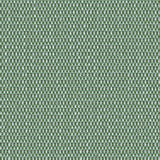 Kravet DESIGN 37049 3 Upholstery Fabric