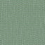 Kravet DESIGN 37049 3 Upholstery Fabric