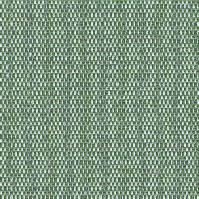 Kravet DESIGN 37049 3 Upholstery Fabric