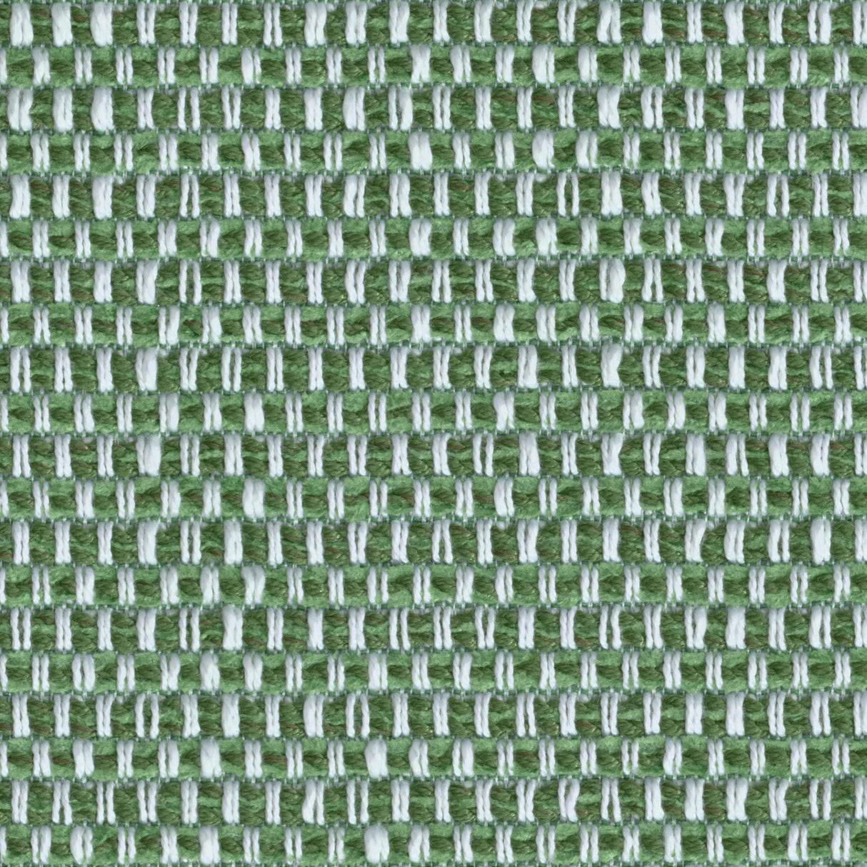 Kravet DESIGN 37049 3 Upholstery Fabric