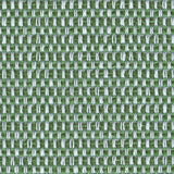 Kravet DESIGN 37049 3 Upholstery Fabric