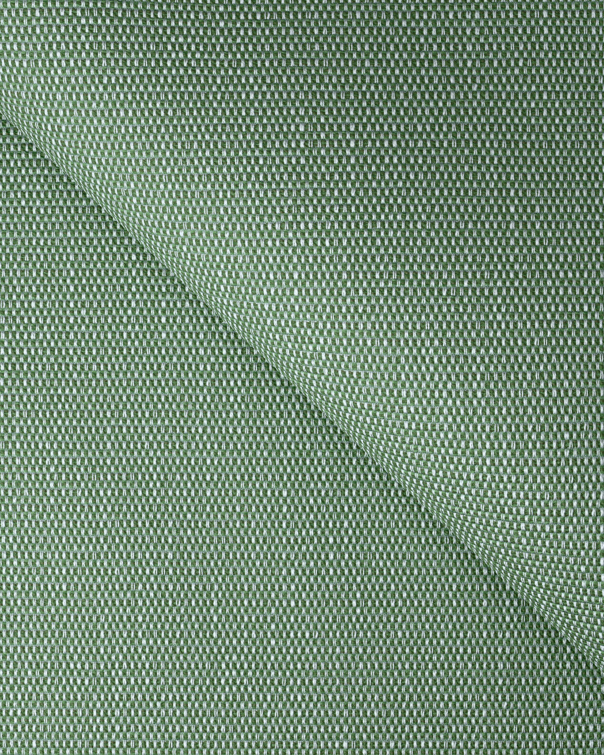 Kravet DESIGN 37049 3 Upholstery Fabric