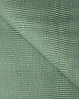 Kravet DESIGN 37049 3 Upholstery Fabric