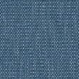 Kravet DESIGN 37049 51 Upholstery Fabric