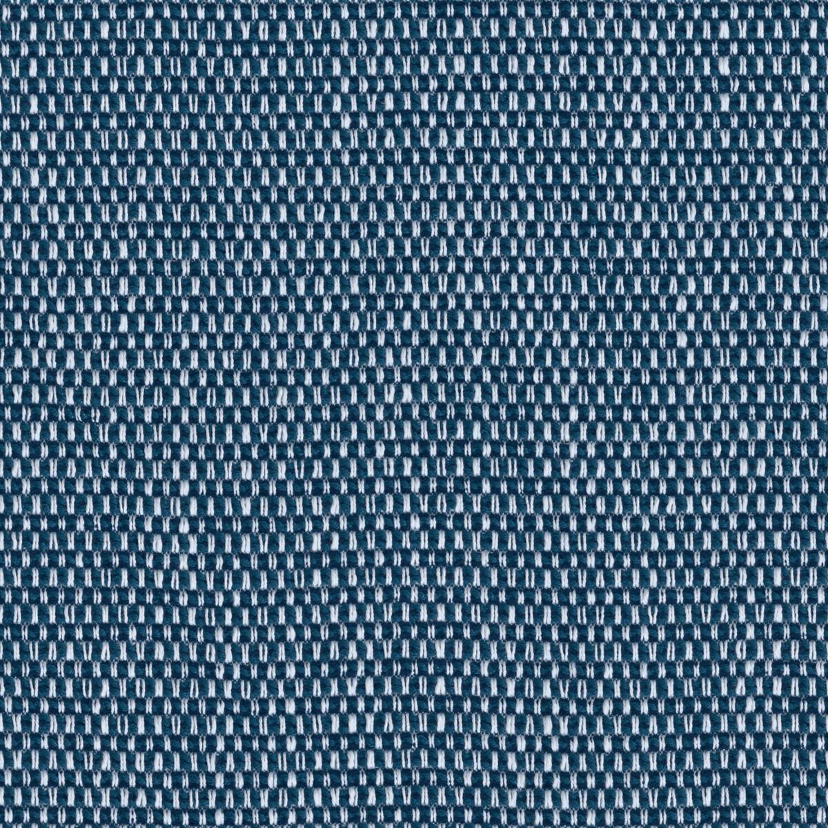 Kravet DESIGN 37049 51 Upholstery Fabric