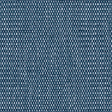 Kravet DESIGN 37049 51 Upholstery Fabric
