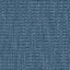 Kravet DESIGN 37049 51 Upholstery Fabric