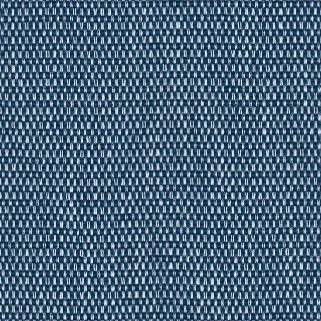 Kravet DESIGN 37049 51 Upholstery Fabric