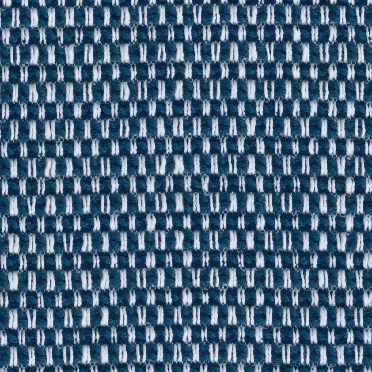 Kravet DESIGN 37049 51 Upholstery Fabric