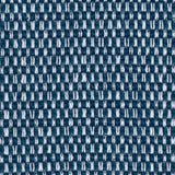 Kravet DESIGN 37049 51 Upholstery Fabric
