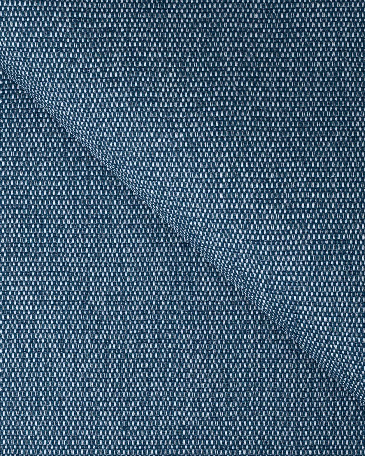 Kravet DESIGN 37049 51 Upholstery Fabric