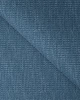 Kravet DESIGN 37049 51 Upholstery Fabric