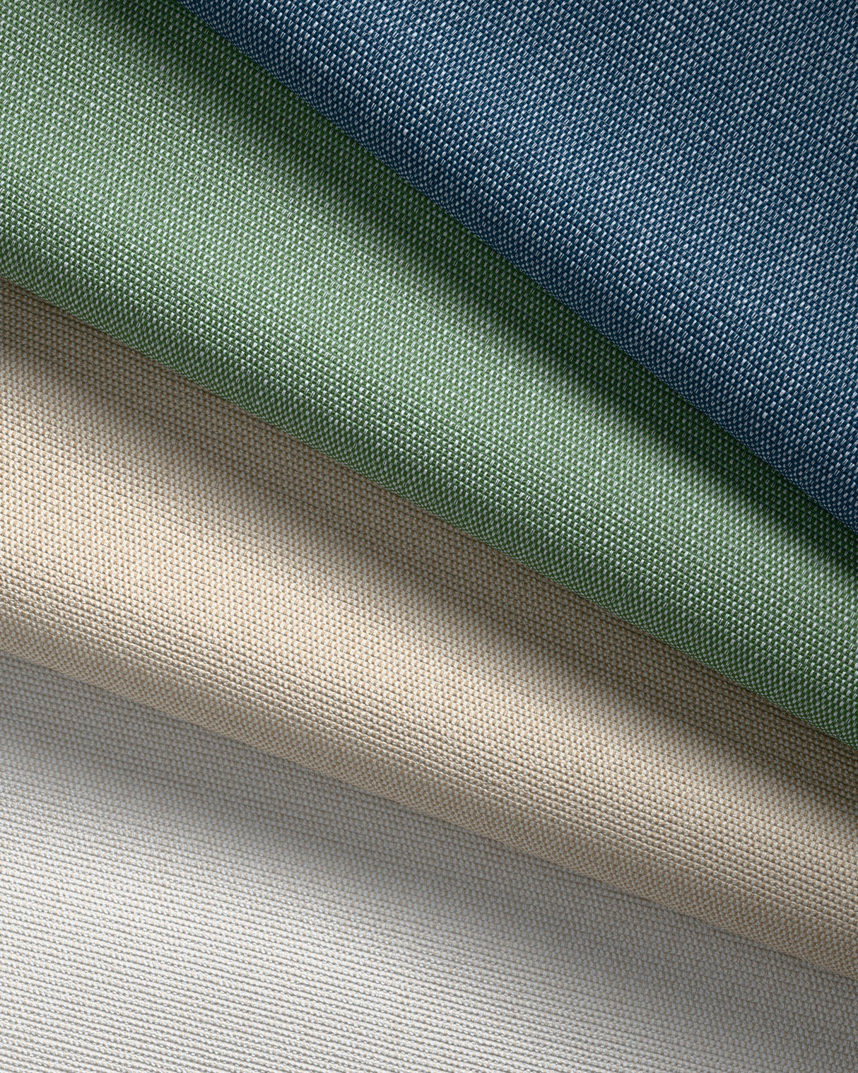 Kravet DESIGN 37049 51 Upholstery Fabric