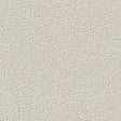 Kravet DESIGN 37052 116 Upholstery Fabric