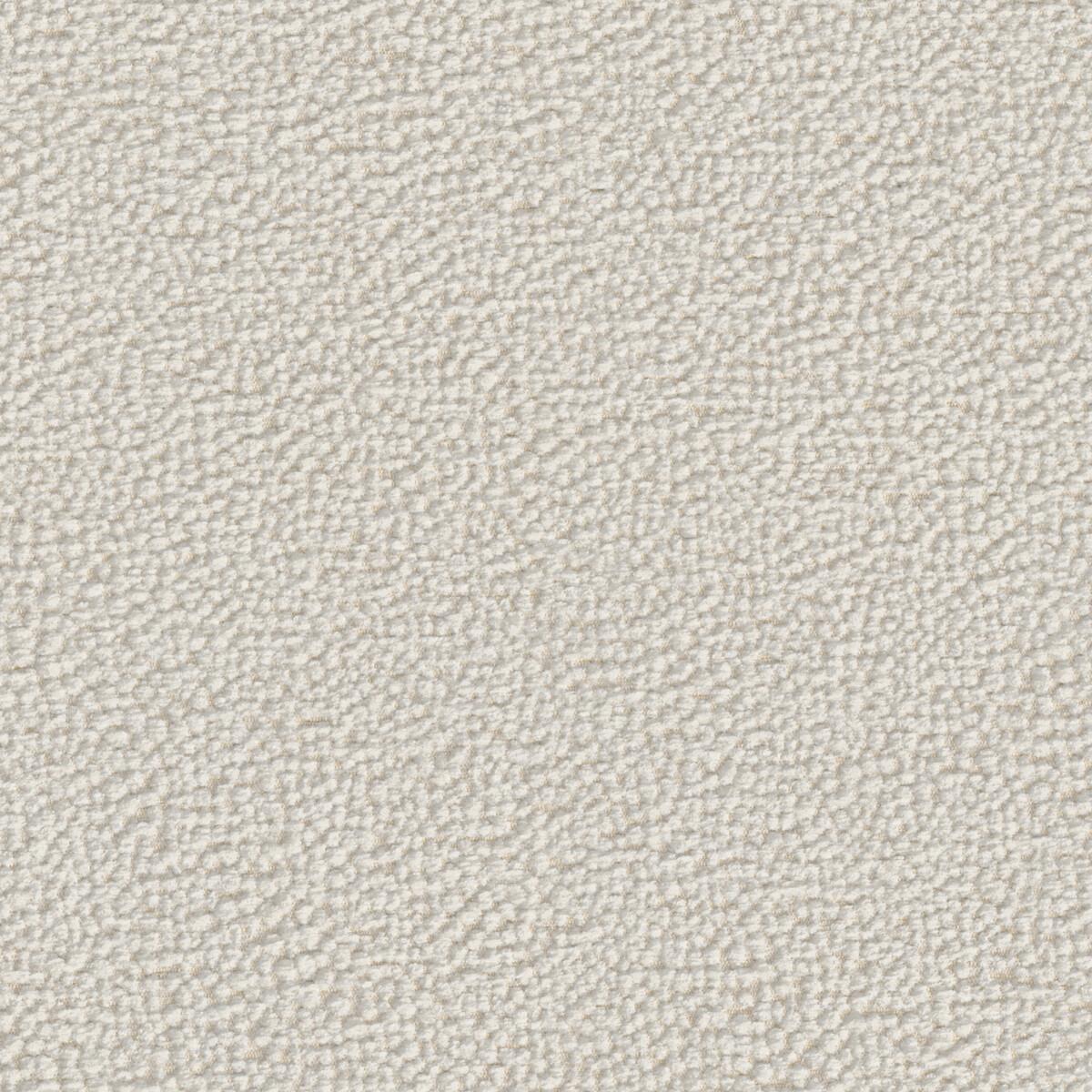 Kravet DESIGN 37052 116 Upholstery Fabric