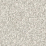 Kravet DESIGN 37052 116 Upholstery Fabric