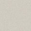Kravet DESIGN 37052 116 Upholstery Fabric