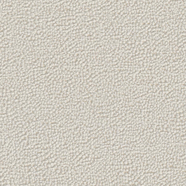 Kravet DESIGN 37052 116 Upholstery Fabric