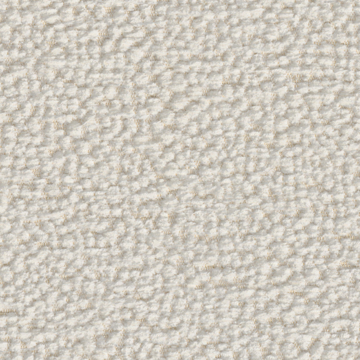 Kravet DESIGN 37052 116 Upholstery Fabric