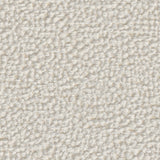 Kravet DESIGN 37052 116 Upholstery Fabric