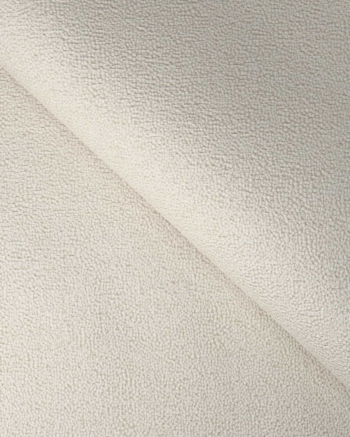 Kravet DESIGN 37052 116 Upholstery Fabric