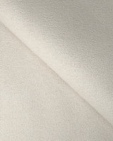 Kravet DESIGN 37052 116 Upholstery Fabric