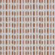 Kravet DESIGN 37061 24 Upholstery Fabric
