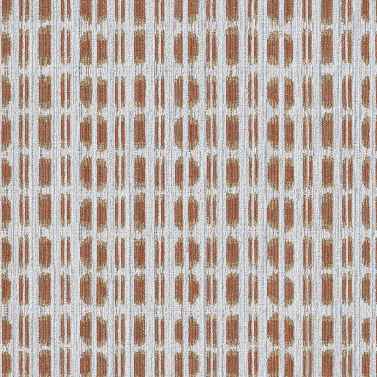 Kravet DESIGN 37061 24 Upholstery Fabric