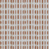 Kravet DESIGN 37061 24 Upholstery Fabric