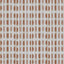 Kravet DESIGN 37061 24 Upholstery Fabric