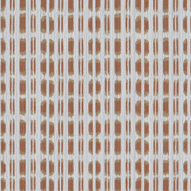 Kravet DESIGN 37061 24 Upholstery Fabric