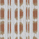 Kravet DESIGN 37061 24 Upholstery Fabric