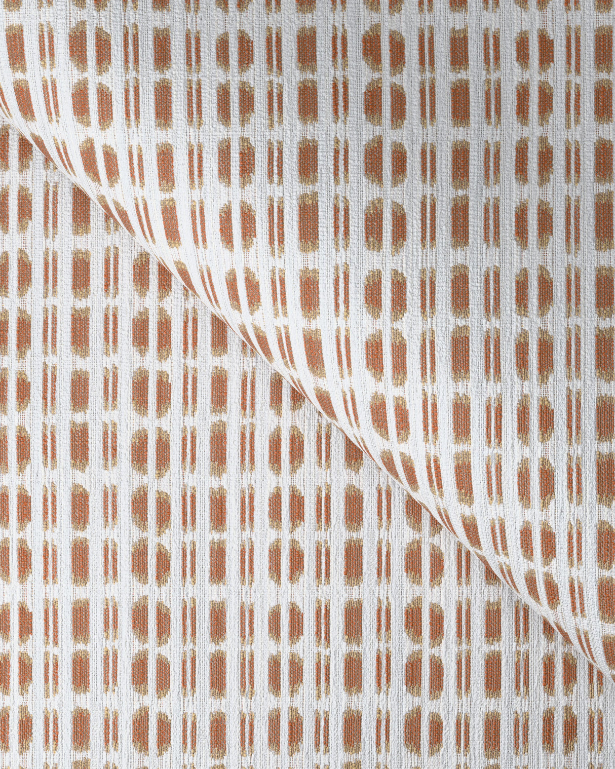 Kravet DESIGN 37061 24 Upholstery Fabric