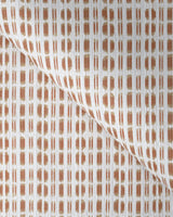 Kravet DESIGN 37061 24 Upholstery Fabric