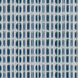 Kravet DESIGN 37061 35 Upholstery Fabric
