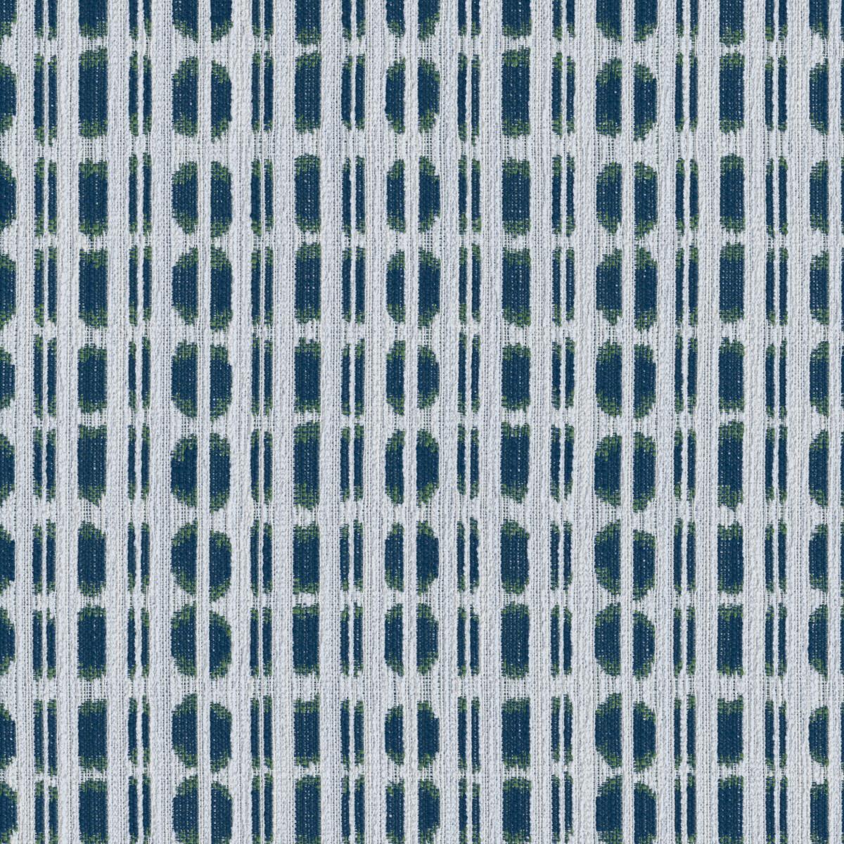 Kravet DESIGN 37061 35 Upholstery Fabric