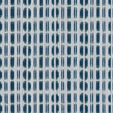Kravet DESIGN 37061 35 Upholstery Fabric