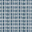 Kravet DESIGN 37061 35 Upholstery Fabric