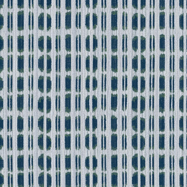 Kravet DESIGN 37061 35 Upholstery Fabric